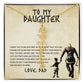 daughter-- aim for the skies_artwork_modified_artwork
