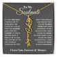 [almost-gone] my love - soulmate love necklace_artwork_modified_artwork