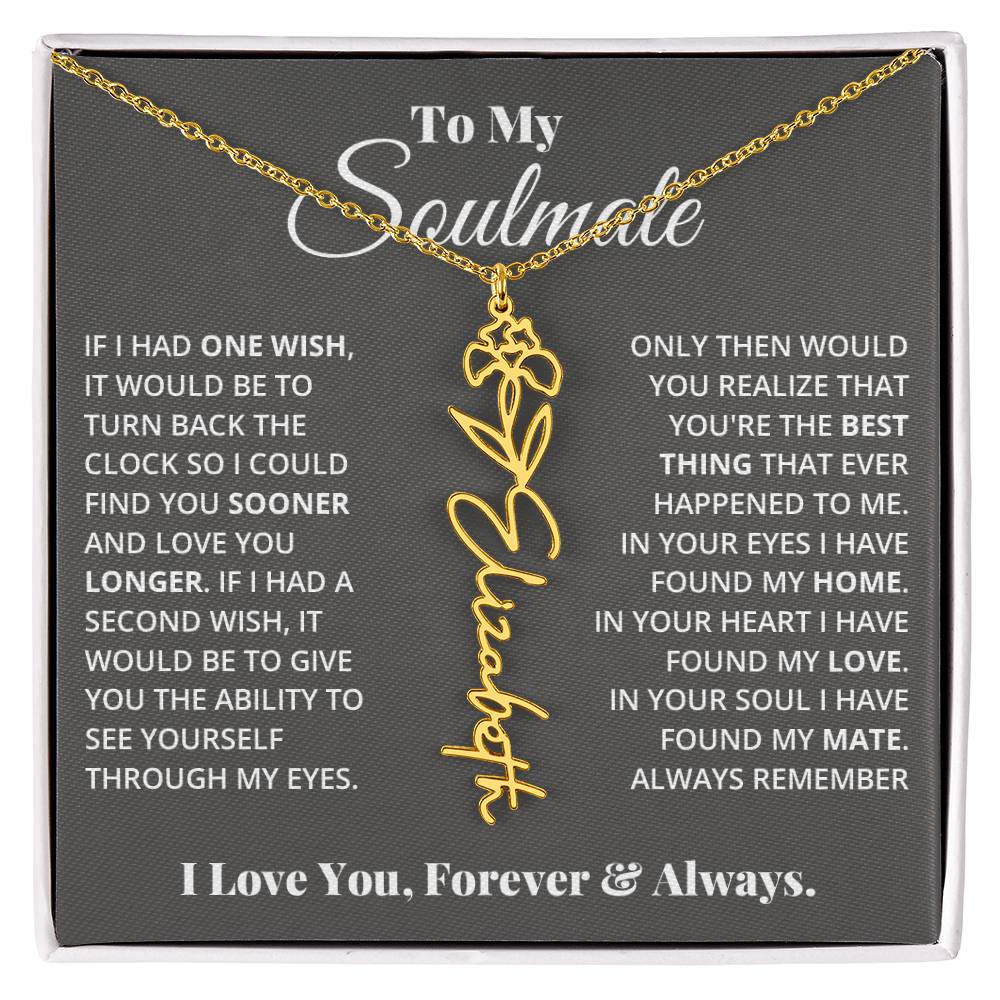 [almost-gone] my love - soulmate love necklace_artwork_modified_artwork