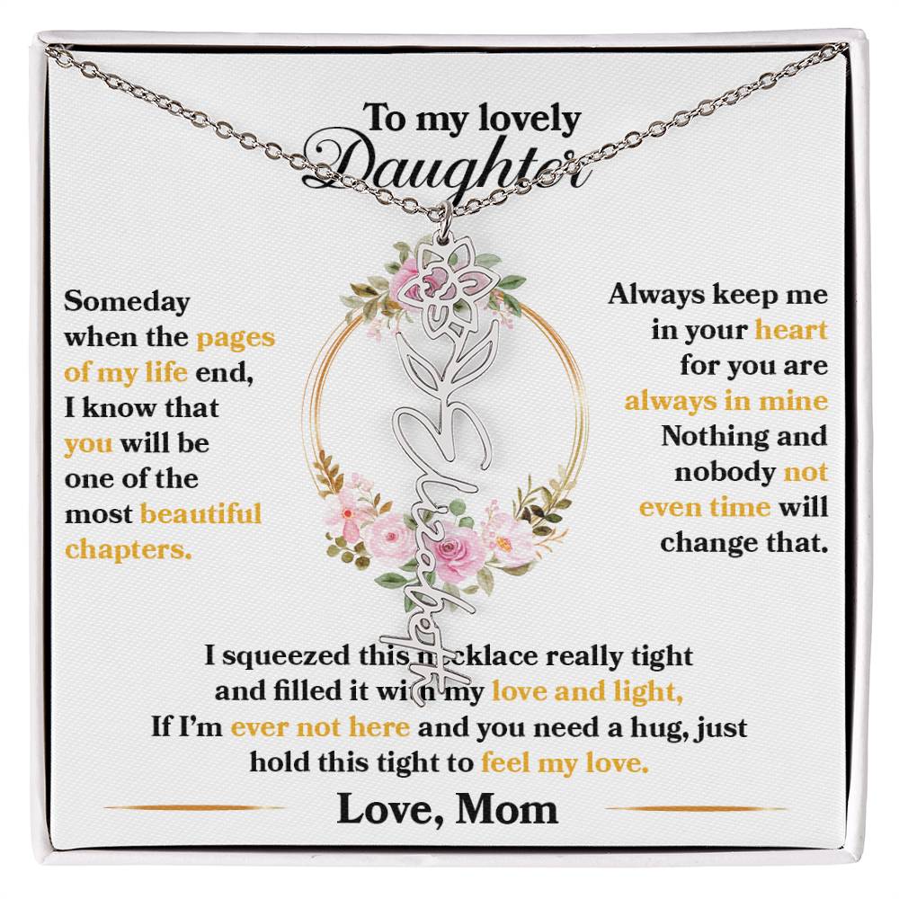 daughter-- when the pages of my life end_artwork_modified_artwork