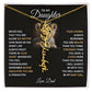 to-my daughter baby girl eternal hope necklace gift set_artwork_modified_artwork