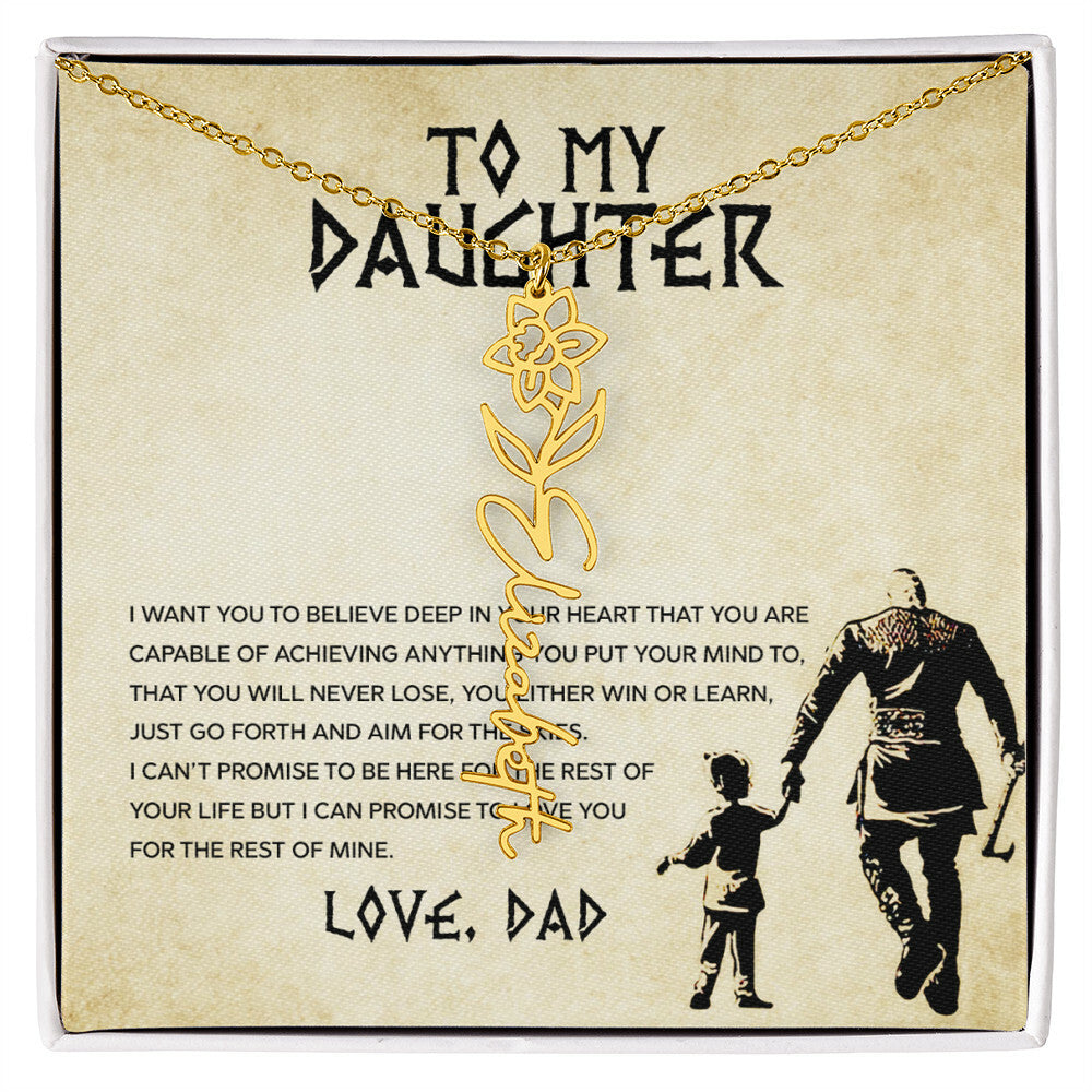 daughter-- aim for the skies_artwork_modified_artwork