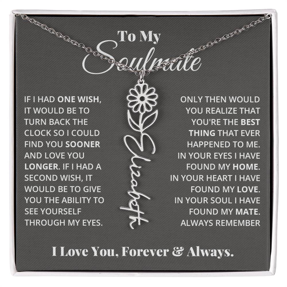 [almost-gone] my love - soulmate love necklace_artwork_modified_artwork