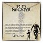 daughter-- aim for the skies_artwork_modified_artwork