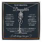 to-my daughter proud love knot necklace gift set_artwork_modified_artwork
