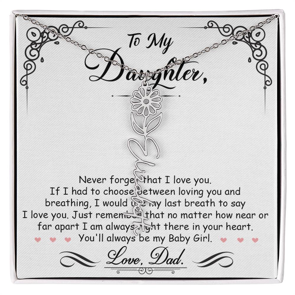my-baby girl - interlocking heart necklace_artwork_modified_artwork