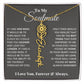 [almost-gone] my love - soulmate love necklace_artwork_modified_artwork