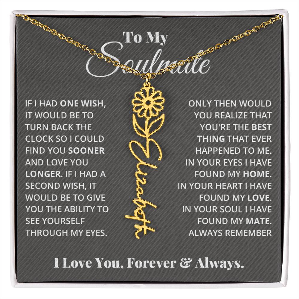 [almost-gone] my love - soulmate love necklace_artwork_modified_artwork