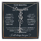 to-my daughter proud love knot necklace gift set_artwork_modified_artwork