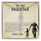 daughter-- aim for the skies_artwork_modified_artwork
