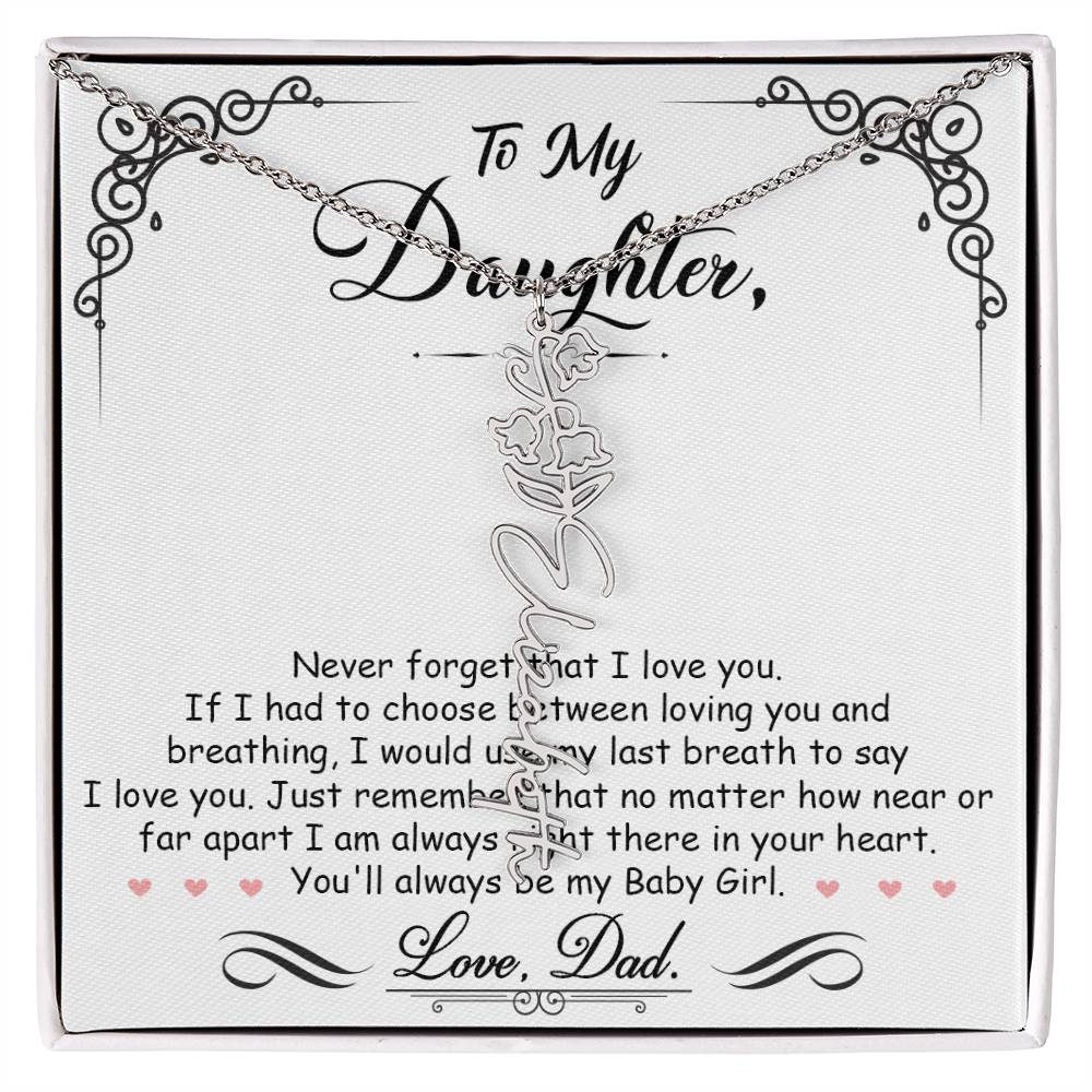 my-baby girl - interlocking heart necklace_artwork_modified_artwork