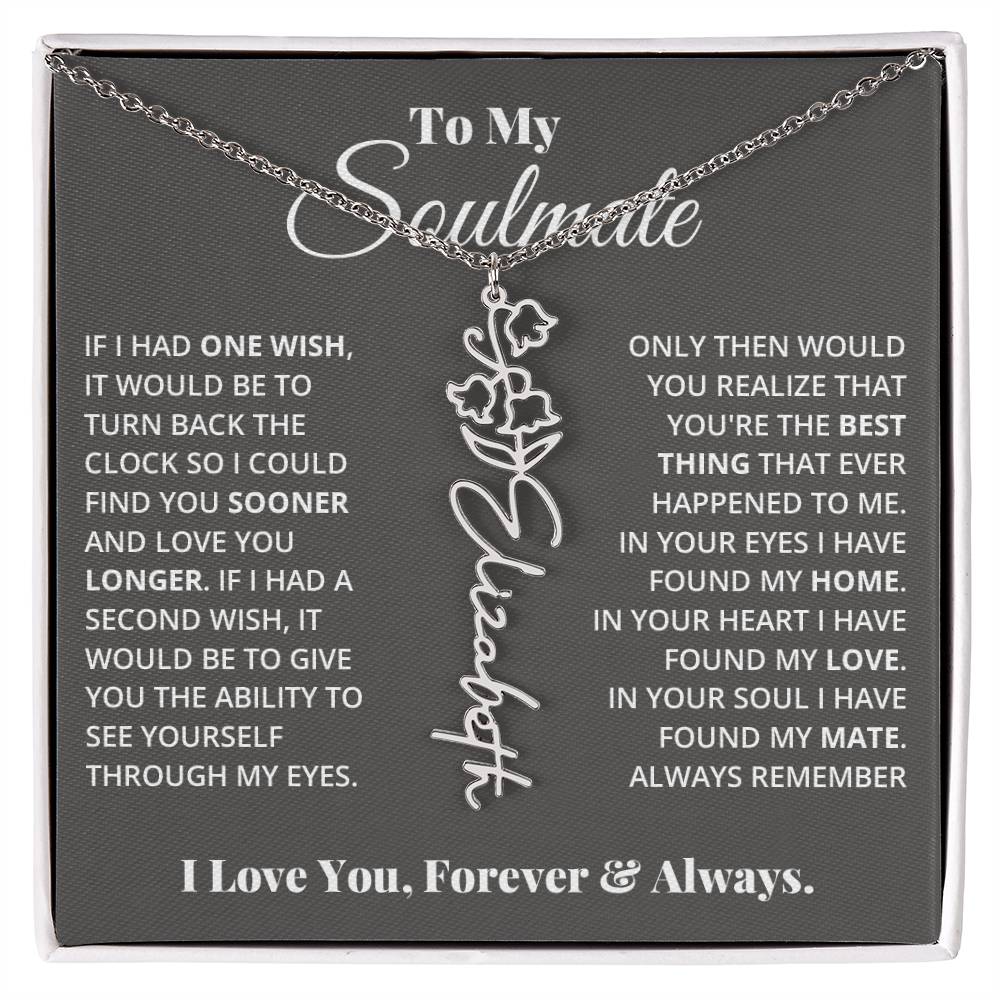 [almost-gone] my love - soulmate love necklace_artwork_modified_artwork