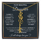 to-my daughter proud love knot necklace gift set_artwork_modified_artwork