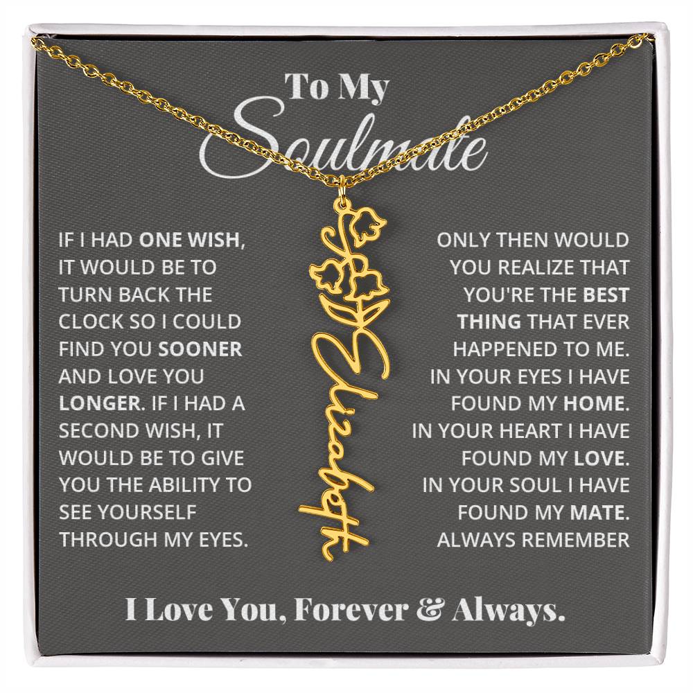 [almost-gone] my love - soulmate love necklace_artwork_modified_artwork