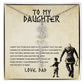daughter-- aim for the skies_artwork_modified_artwork