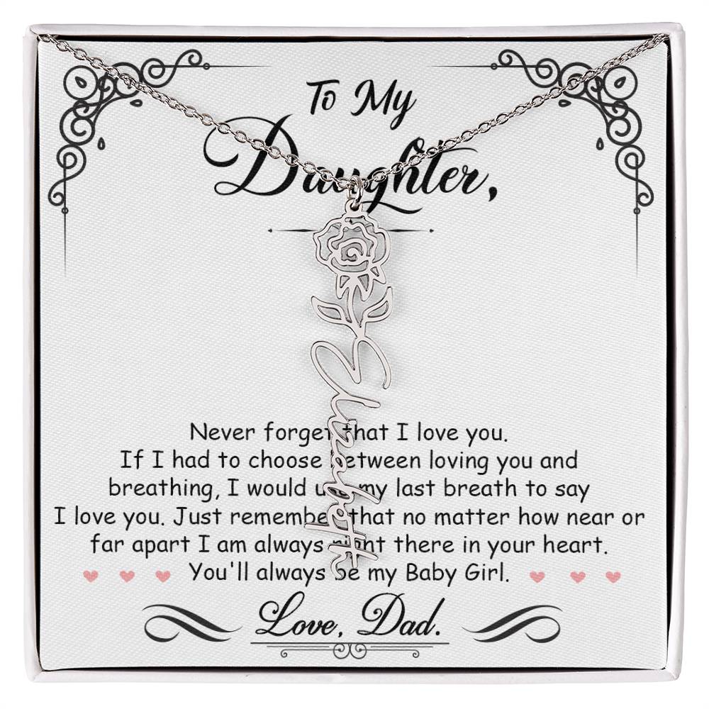 my-baby girl - interlocking heart necklace_artwork_modified_artwork