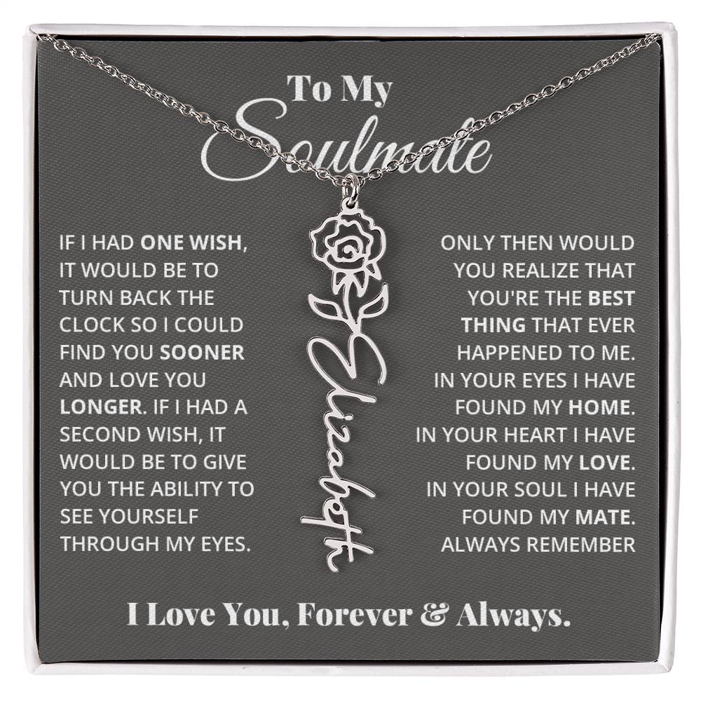 [almost-gone] my love - soulmate love necklace_artwork_modified_artwork