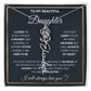 to-my daughter proud love knot necklace gift set_artwork_modified_artwork