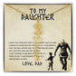 daughter-- aim for the skies_artwork_modified_artwork