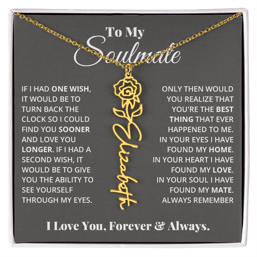 [almost-gone] my love - soulmate love necklace_artwork_modified_artwork