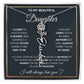 to-my daughter proud love knot necklace gift set_artwork_modified_artwork