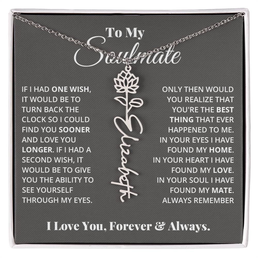 [almost-gone] my love - soulmate love necklace_artwork_modified_artwork