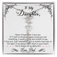 my-baby girl - interlocking heart necklace_artwork_modified_artwork