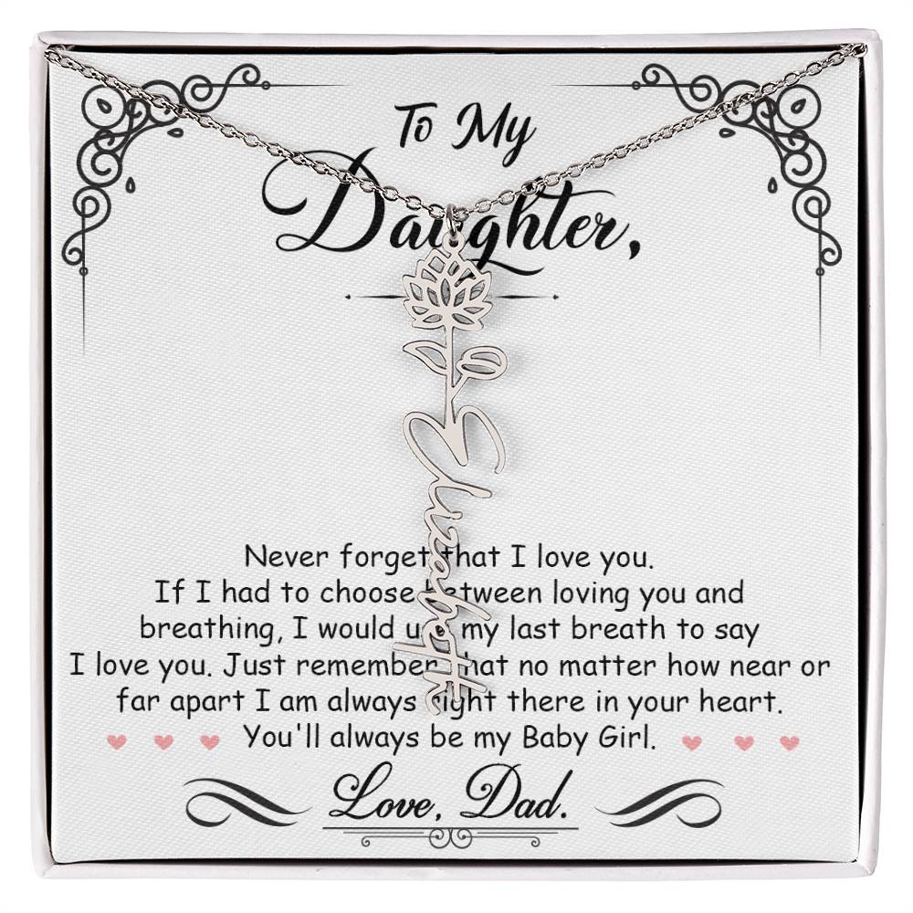 my-baby girl - interlocking heart necklace_artwork_modified_artwork
