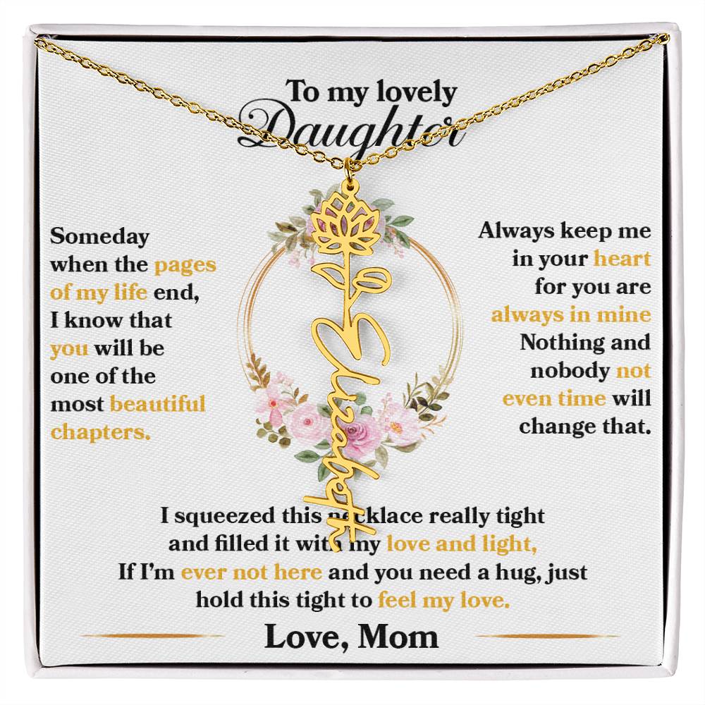 daughter-- when the pages of my life end_artwork_modified_artwork