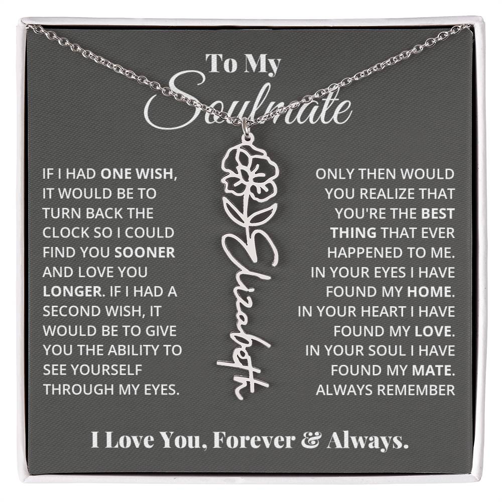 [almost-gone] my love - soulmate love necklace_artwork_modified_artwork