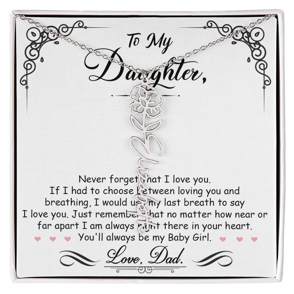 my-baby girl - interlocking heart necklace_artwork_modified_artwork