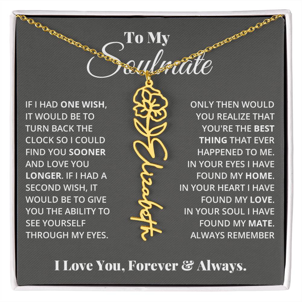 [almost-gone] my love - soulmate love necklace_artwork_modified_artwork