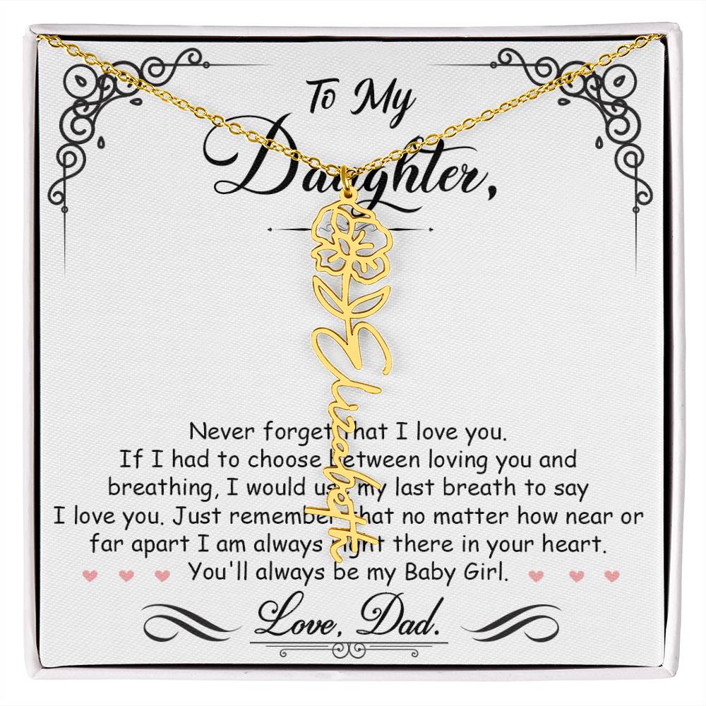 my-baby girl - interlocking heart necklace_artwork_modified_artwork