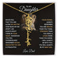 to-my daughter baby girl eternal hope necklace gift set_artwork_modified_artwork