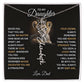 to-my daughter baby girl eternal hope necklace gift set_artwork_modified_artwork