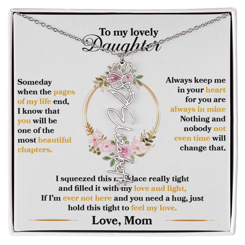 daughter-- when the pages of my life end_artwork_modified_artwork
