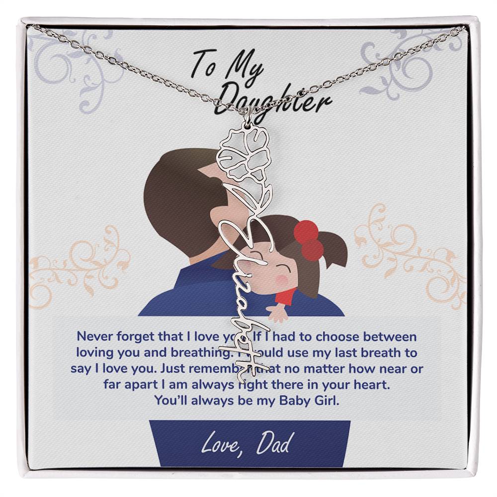daughter-- my baby girl never forget..._artwork_modified_artwork