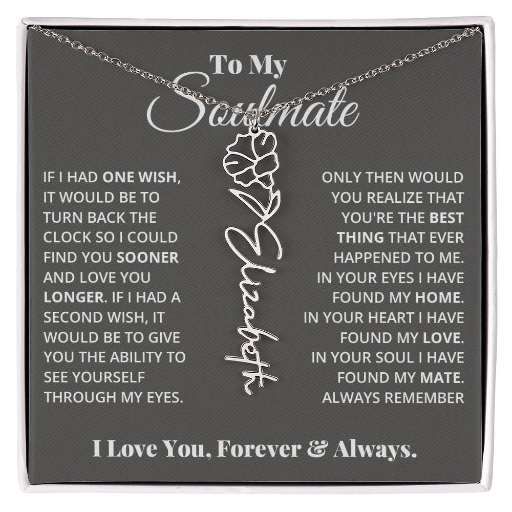 [almost-gone] my love - soulmate love necklace_artwork_modified_artwork