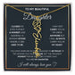 to-my daughter proud love knot necklace gift set_artwork_modified_artwork