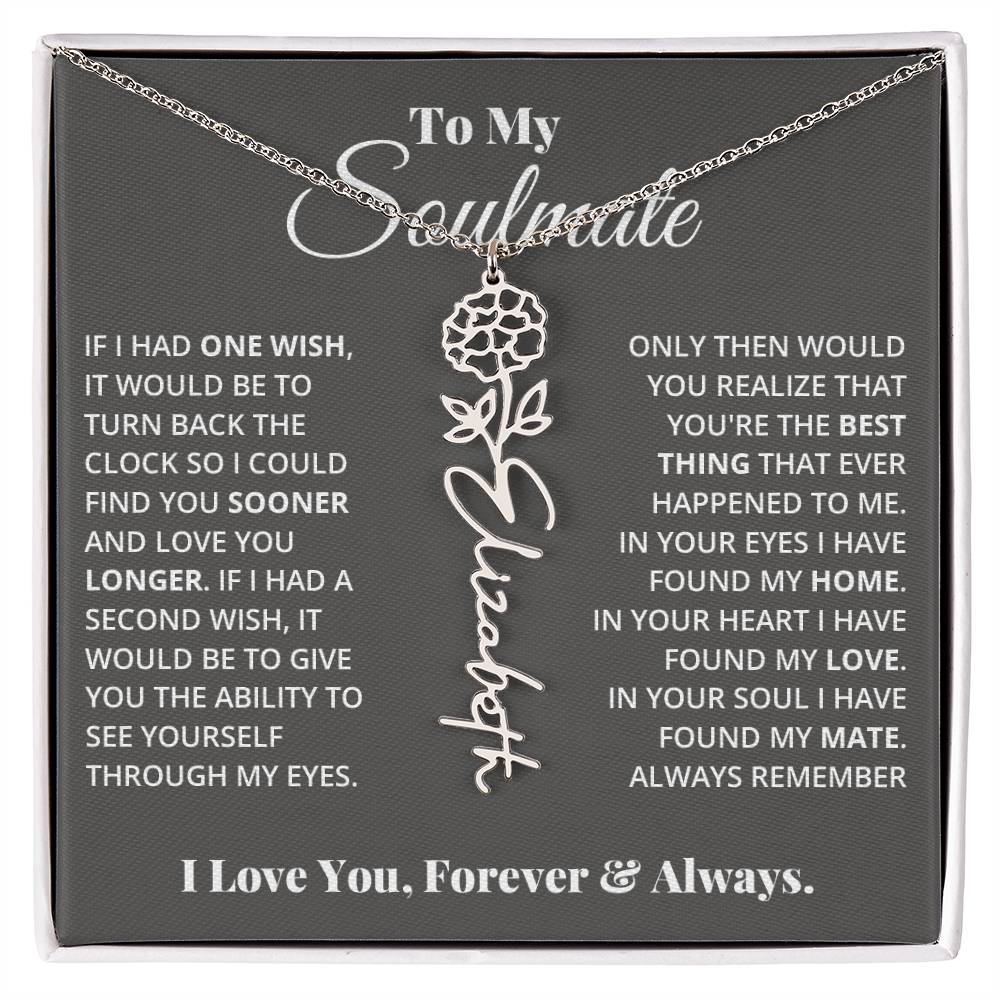 [almost-gone] my love - soulmate love necklace_artwork_modified_artwork