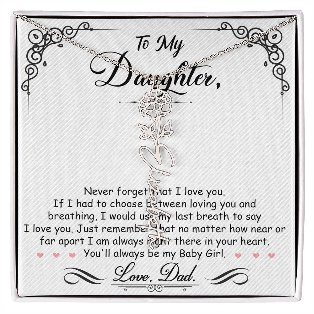 my-baby girl - interlocking heart necklace_artwork_modified_artwork