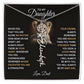 to-my daughter baby girl eternal hope necklace gift set_artwork_modified_artwork