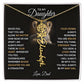 to-my daughter baby girl eternal hope necklace gift set_artwork_modified_artwork