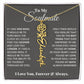 [almost-gone] my love - soulmate love necklace_artwork_modified_artwork