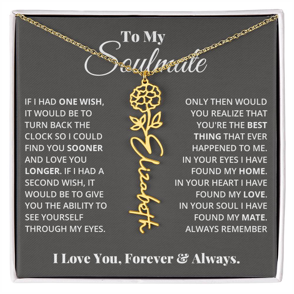 [almost-gone] my love - soulmate love necklace_artwork_modified_artwork