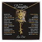 to-my daughter baby girl eternal hope necklace gift set_artwork_modified_artwork