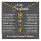 [almost-gone] my love - soulmate love necklace_artwork_modified_artwork
