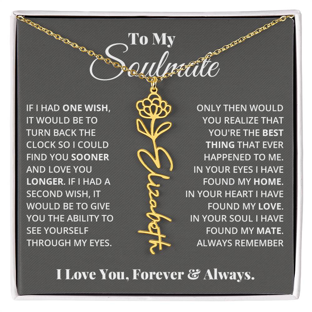 [almost-gone] my love - soulmate love necklace_artwork_modified_artwork