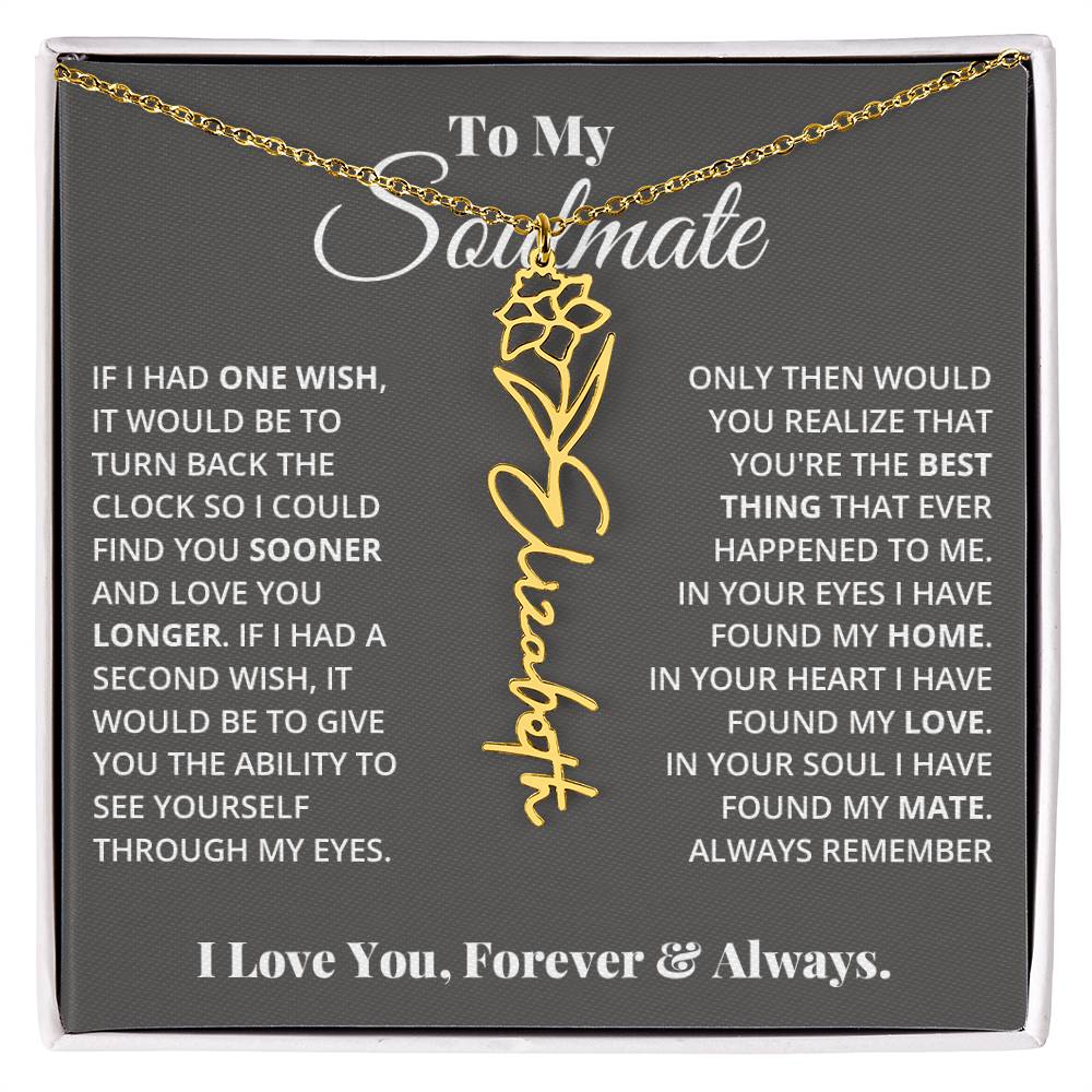 [almost-gone] my love - soulmate love necklace_artwork_modified_artwork