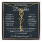 to-my daughter proud love knot necklace gift set_artwork_modified_artwork